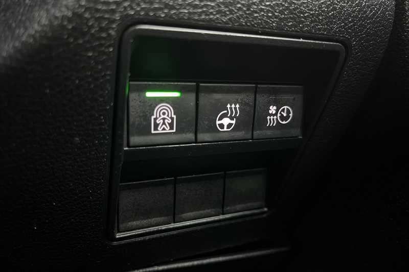 Used Vauxhall Combo Life Electric 2025 for sale - 76956792: Photo 42