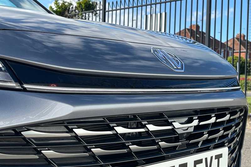 Used MG MG HS 2026 for sale - 78143064: Photo 48