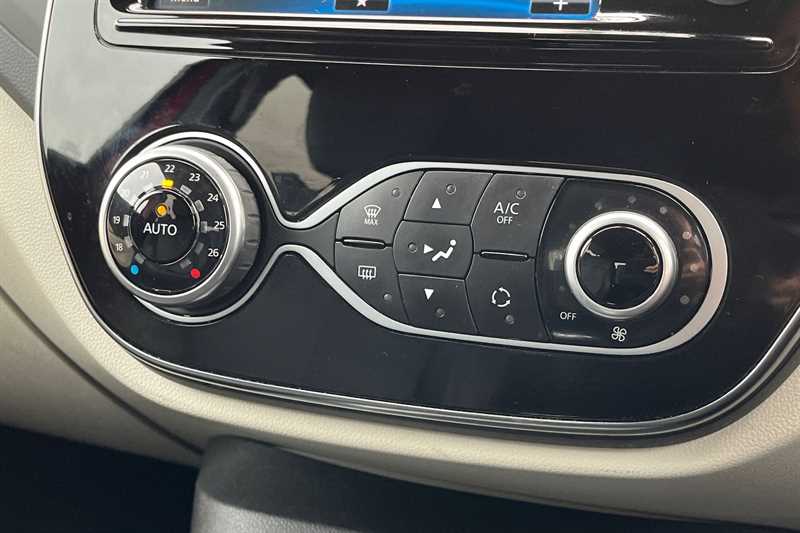 Used Renault Captur 2019 for sale - 76945117: Photo 15