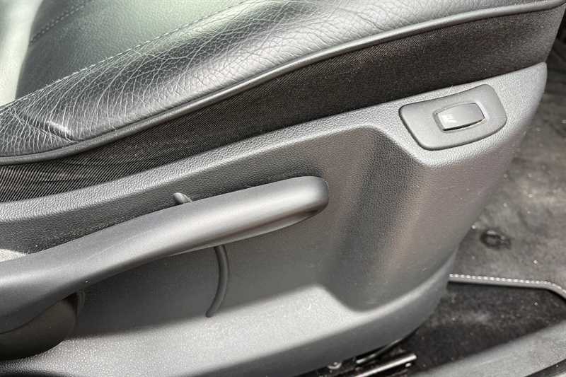 Used Renault Captur 2019 for sale - 76945117: Photo 26