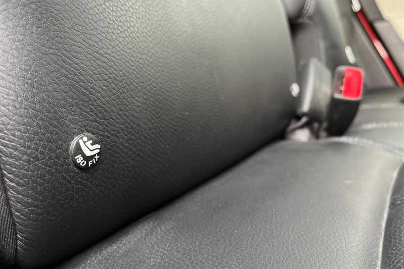 Used Renault Captur 2019 for sale - 76945117: Photo 47