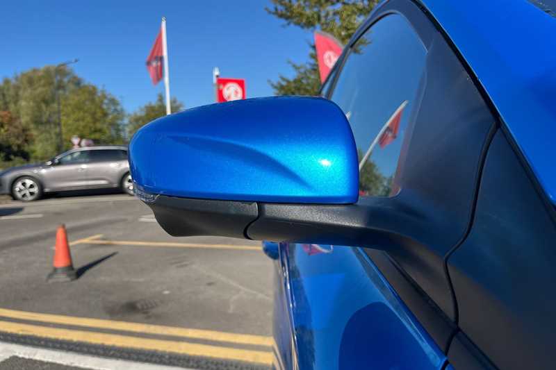 Used MG MG3 2025 for sale - 76524588: Photo 34