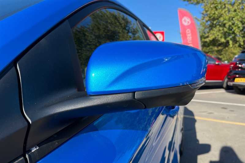 Used MG MG3 2025 for sale - 76524588: Photo 35