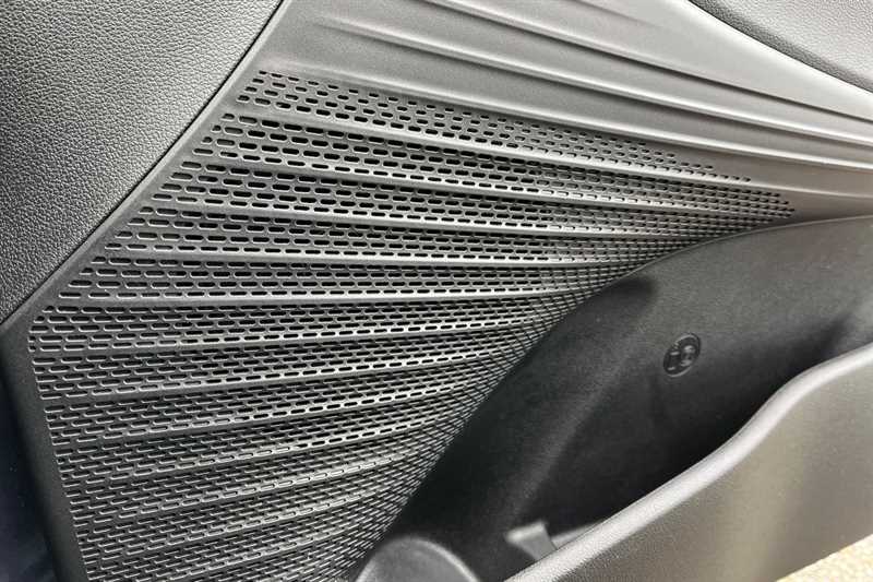 Used Hyundai i20 2023 for sale - 77481098: Photo 27