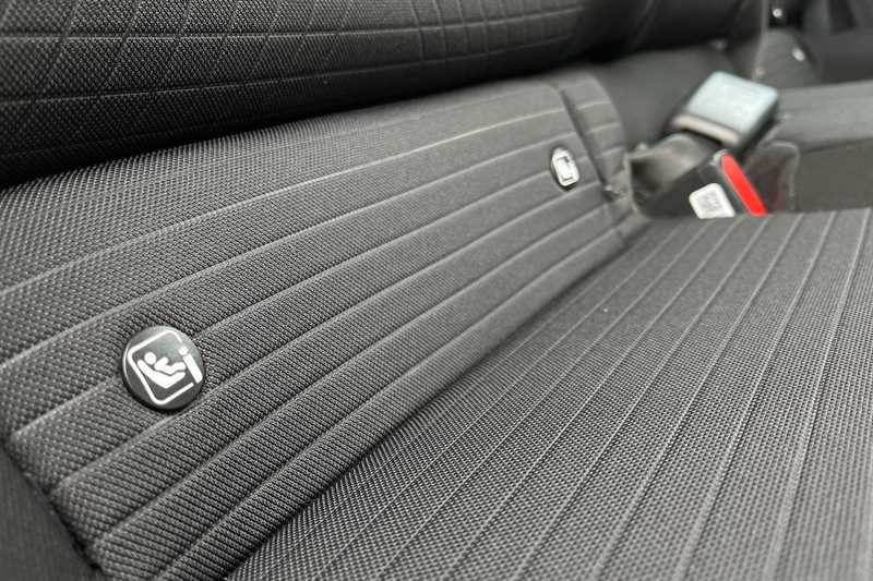 Used Hyundai i20 2023 for sale - 77481098: Photo 46