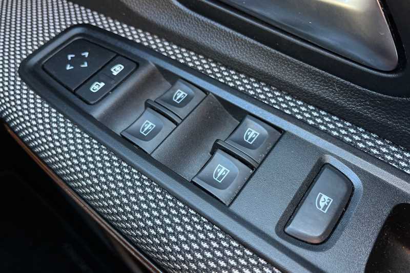 Used Dacia Sandero Stepway 2022 for sale - 76852970: Photo 16