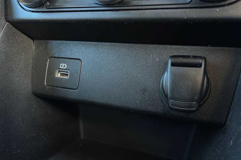 Used Dacia Sandero Stepway 2022 for sale - 76852970: Photo 40