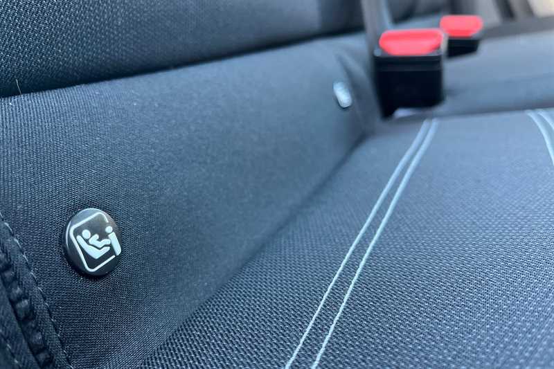 Used Dacia Sandero Stepway 2022 for sale - 76852970: Photo 47