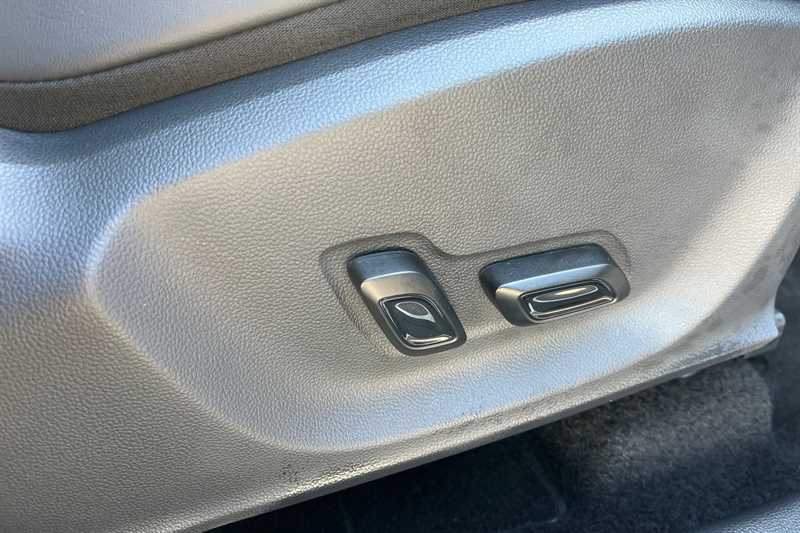 Used MG MG ZS 2022 for sale - 76503483: Photo 26