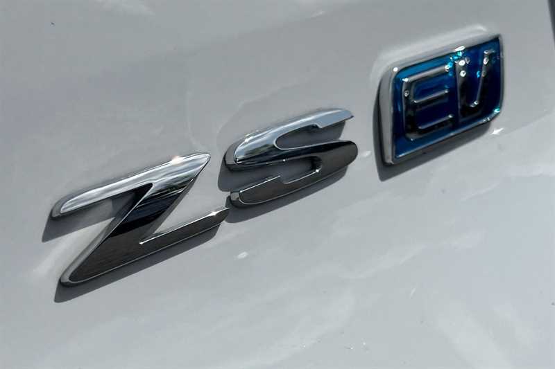 Used MG MG ZS 2022 for sale - 76503483: Photo 30