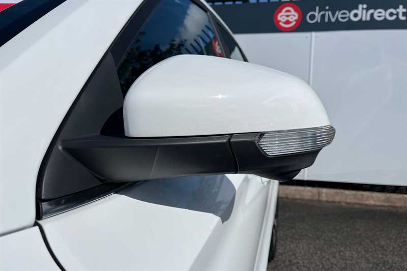 Used MG MG ZS 2022 for sale - 76503483: Photo 35