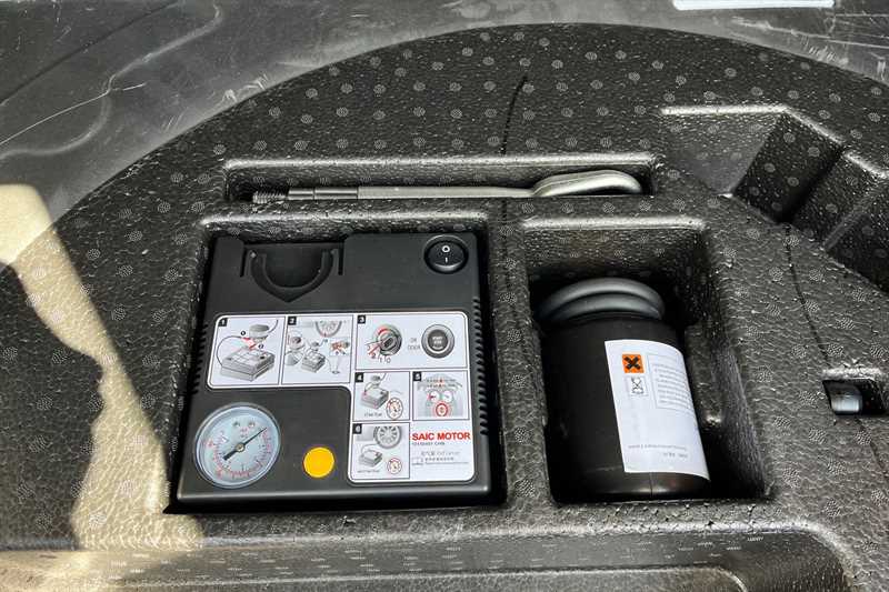 Used MG MG ZS 2022 for sale - 76503483: Photo 37