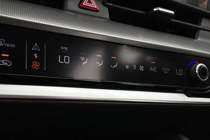 Used Kia Sportage 2022 for sale - 76444135: Photo 15