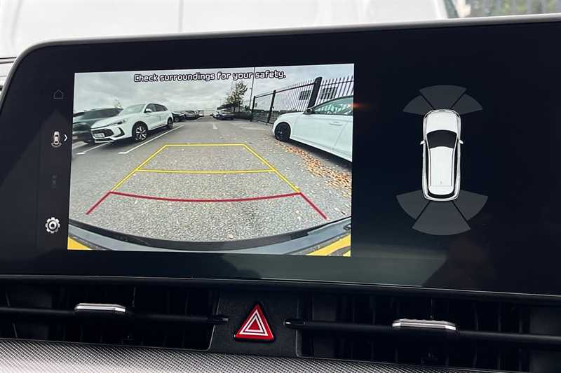 Used Kia Sportage 2022 for sale - 76444135: Photo 19