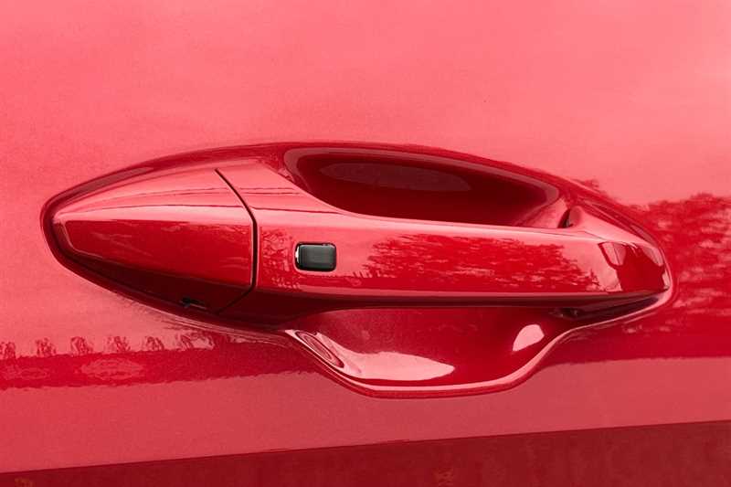 Used Kia Sportage 2022 for sale - 76444135: Photo 33