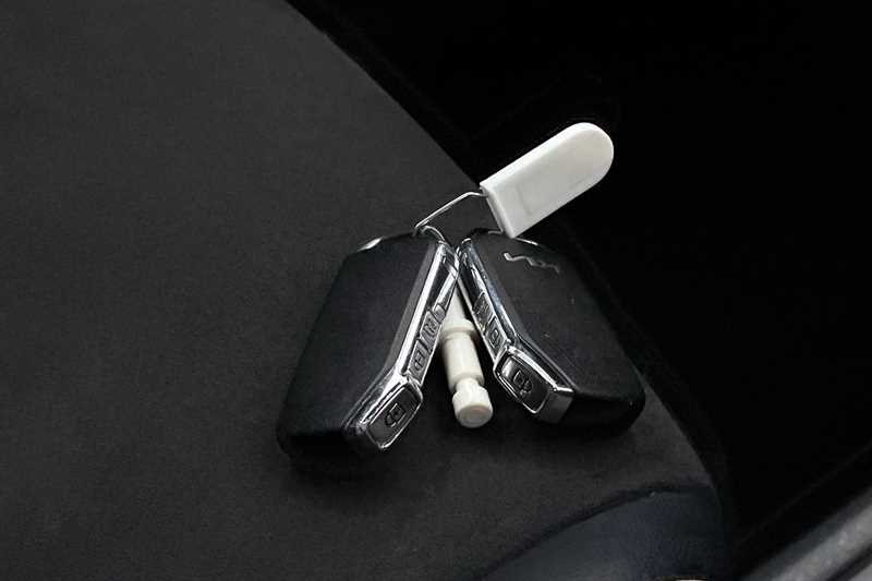 Used Kia Sportage 2022 for sale - 76444135: Photo 36