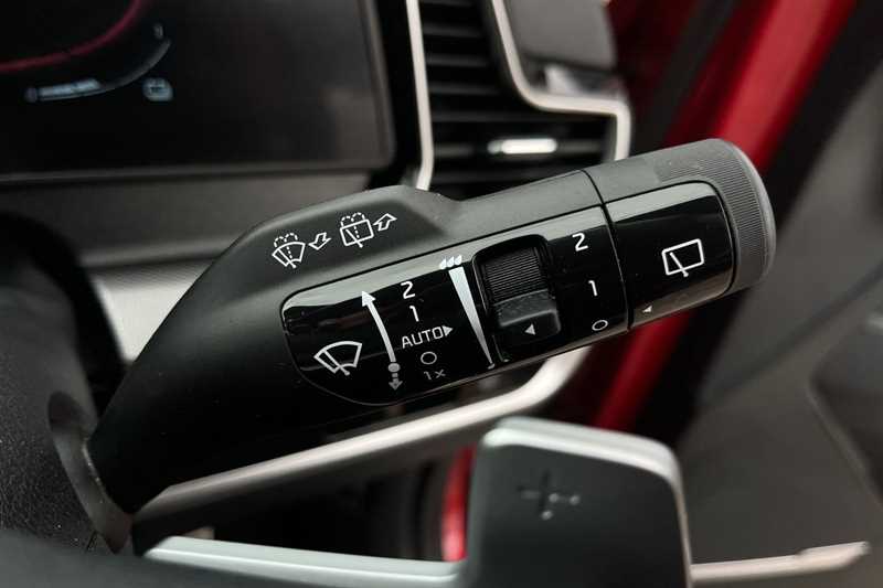 Used Kia Sportage 2022 for sale - 76444135: Photo 48