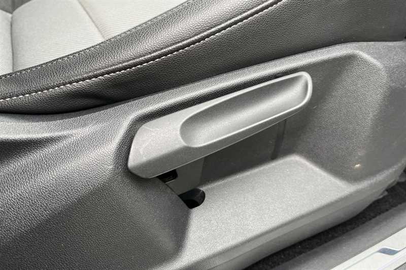 Used Volkswagen Tiguan 2019 for sale - 77929993: Photo 26