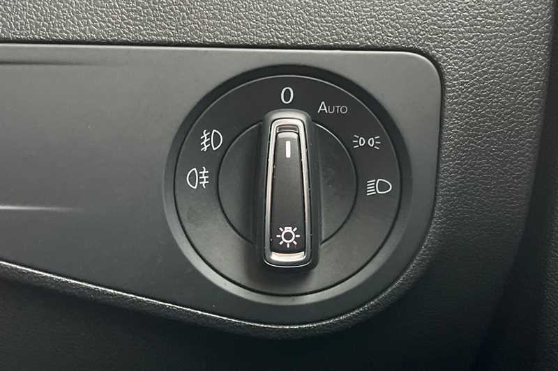 Used Volkswagen Tiguan 2019 for sale - 77929993: Photo 44