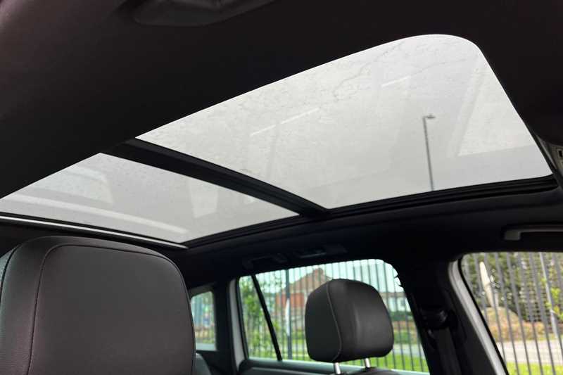 Used Volkswagen Tiguan 2019 for sale - 77929993: Photo 45