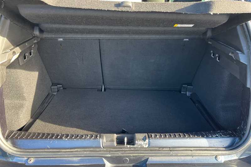 Used Dacia Sandero Stepway 2022 for sale - 77362035: Photo 25