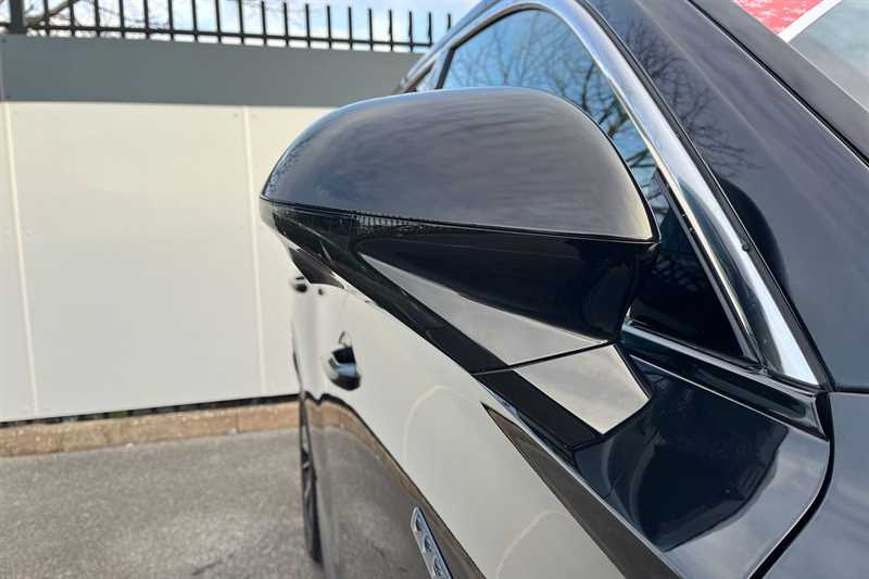 Used MG MG HS 2025 for sale - 77562202: Photo 34