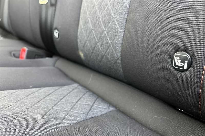 Used MG MG HS 2025 for sale - 77562202: Photo 47