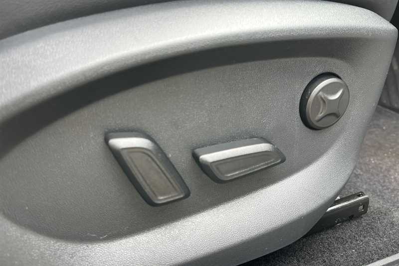 Used MG MG HS 2025 for sale - 77812271: Photo 26