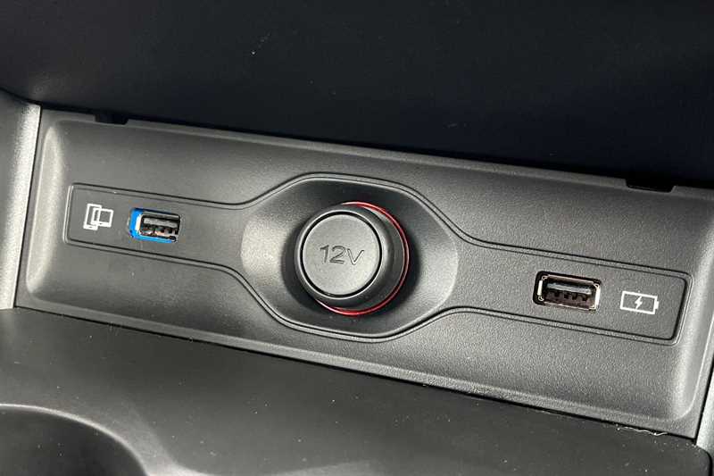 Used MG MG HS 2025 for sale - 77812271: Photo 41