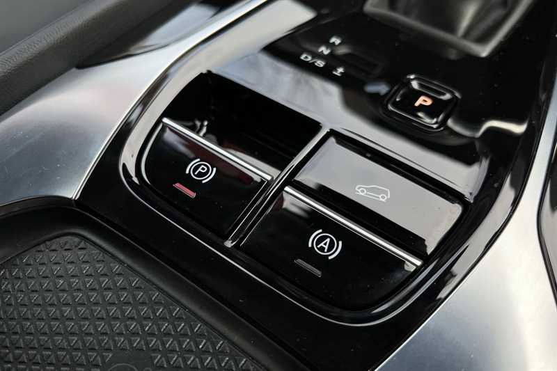 Used MG MG HS 2025 for sale - 77812271: Photo 43