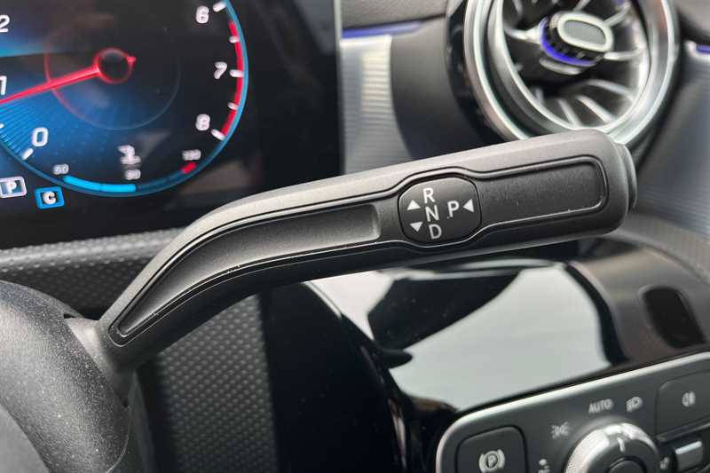 Used Mercedes-Benz A-Class 2022 for sale - 76858612: Photo 42