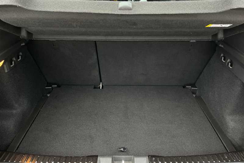 Used Dacia Sandero Stepway 2022 for sale - 77445004: Photo 25