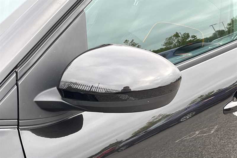 Used Dacia Sandero Stepway 2022 for sale - 77445004: Photo 35