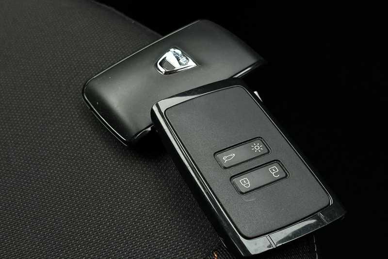 Used Dacia Sandero Stepway 2022 for sale - 77445004: Photo 36