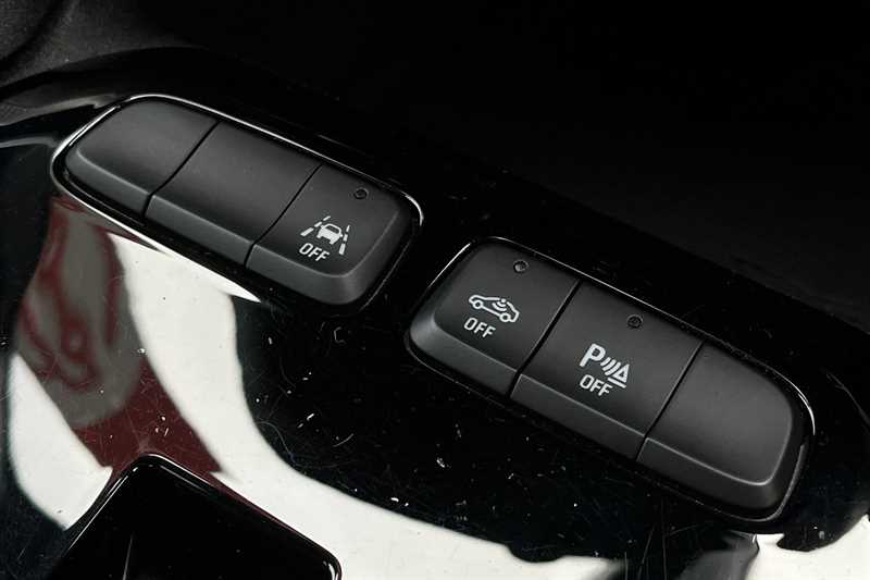 Used Vauxhall Corsa 2022 for sale - 77843885: Photo 41