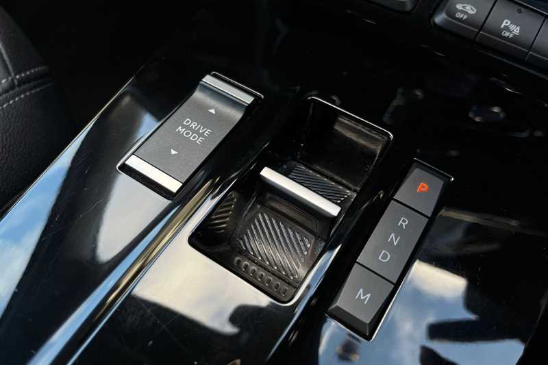 Used Vauxhall Mokka 2022 for sale - 77459403: Photo 42