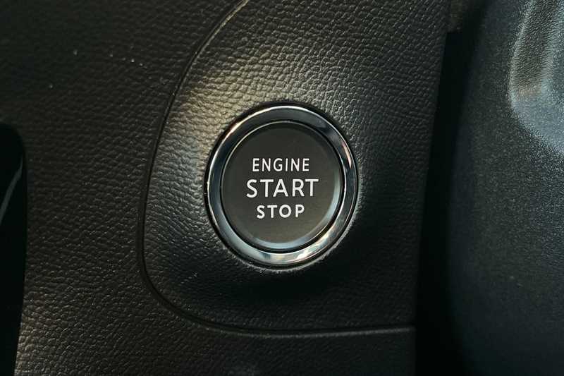 Used Vauxhall Mokka 2022 for sale - 77459403: Photo 45