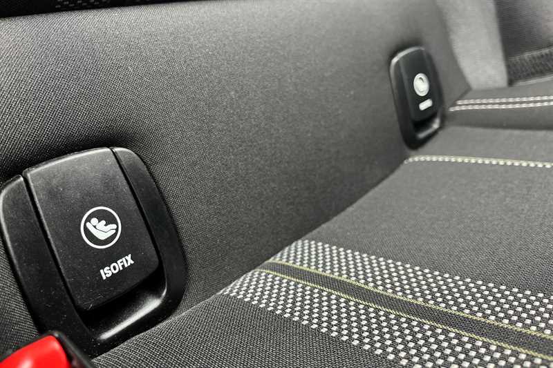 Used MINI Hatch 2019 for sale - 76444150: Photo 47