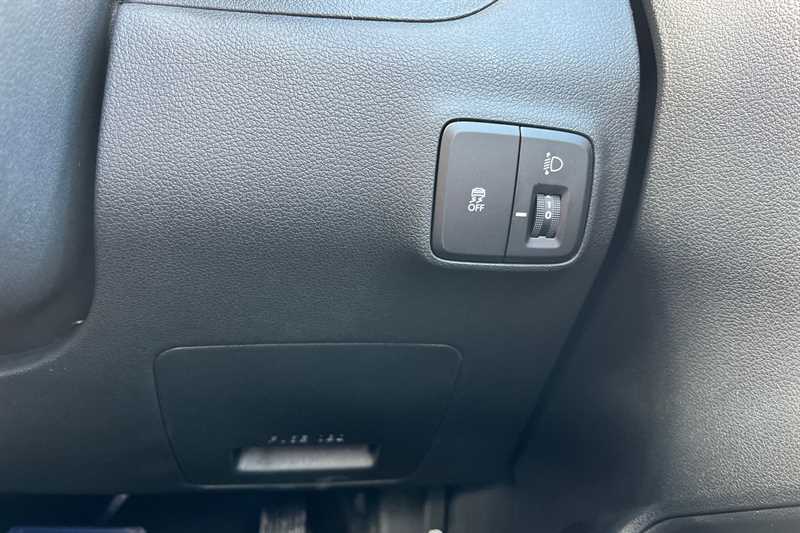 Used Hyundai i10 2025 for sale - 76806260: Photo 40