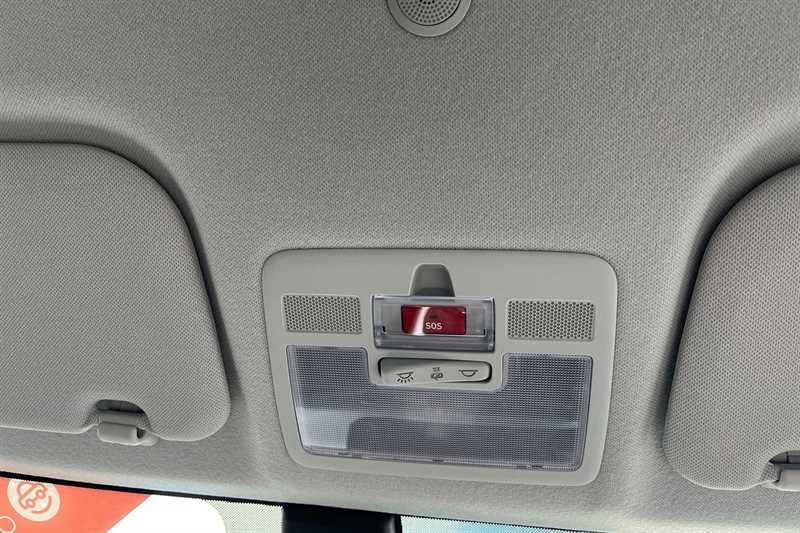 Used Hyundai i10 2025 for sale - 76806260: Photo 42