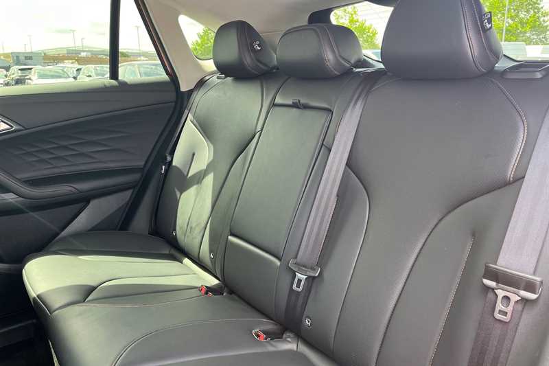 Used MG MG HS 2024 for sale - 76443077: Photo 24