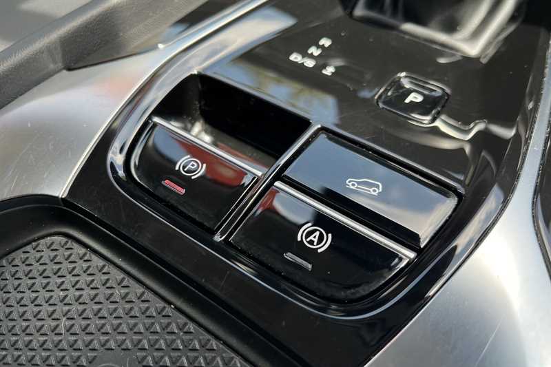 Used MG MG HS 2024 for sale - 76443077: Photo 42