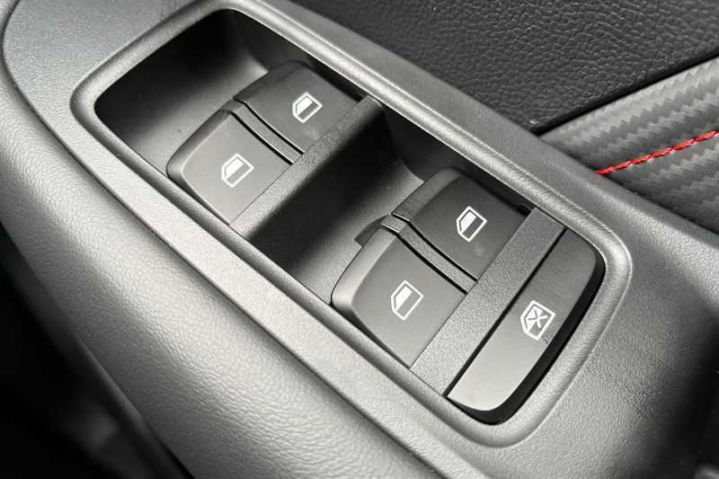 Used MG MG ZS 2025 for sale - 77566988: Photo 16