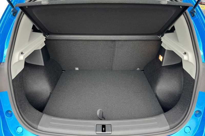 Used MG MG ZS 2025 for sale - 77566988: Photo 25