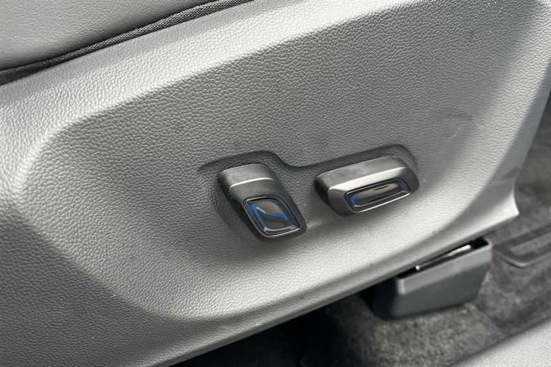 Used MG MG ZS 2025 for sale - 77566988: Photo 26