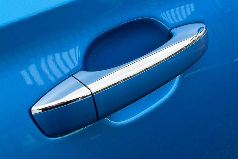 Used MG MG ZS 2025 for sale - 77566988: Photo 33