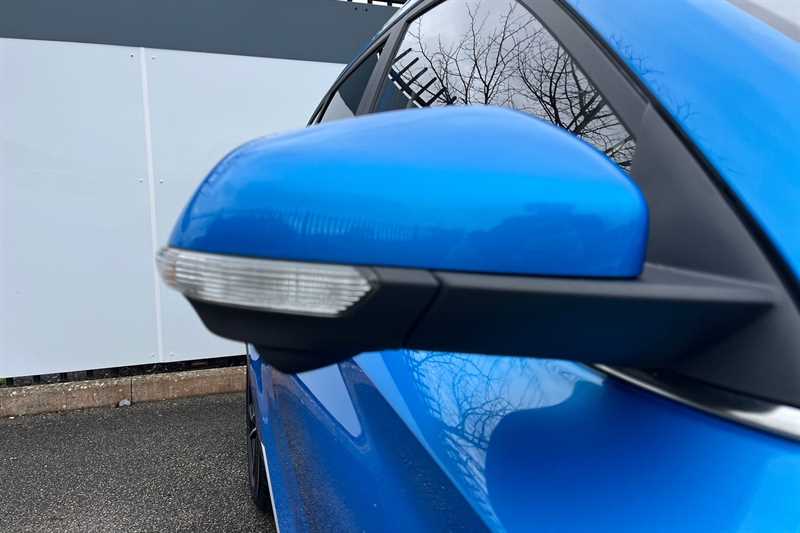 Used MG MG ZS 2025 for sale - 77566988: Photo 34