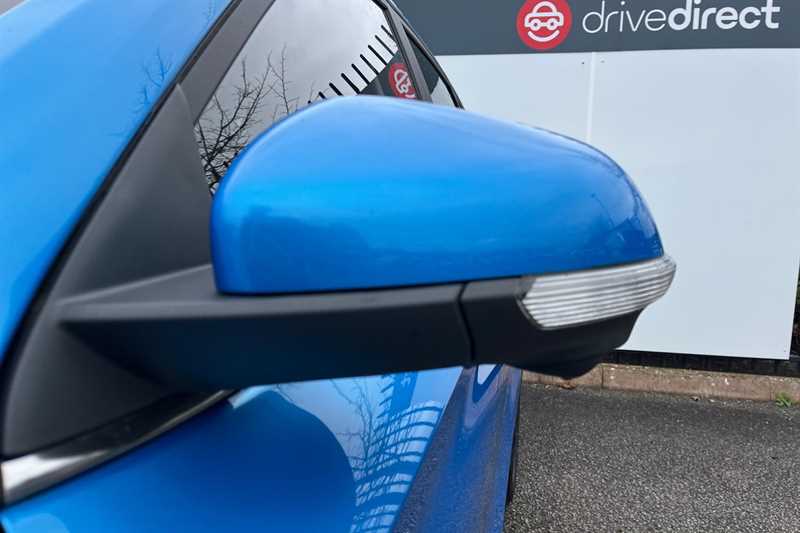 Used MG MG ZS 2025 for sale - 77566988: Photo 35