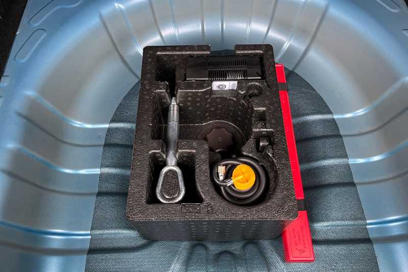 Used MG MG ZS 2025 for sale - 77566988: Photo 37