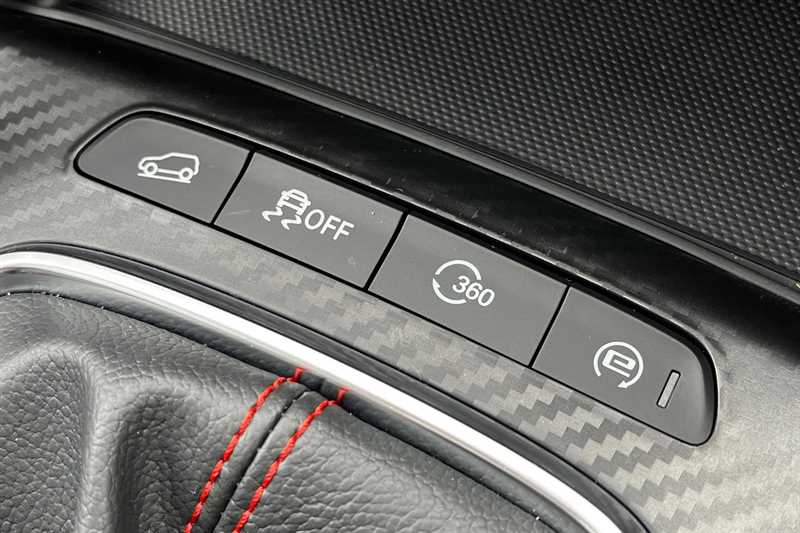 Used MG MG ZS 2025 for sale - 77566988: Photo 40